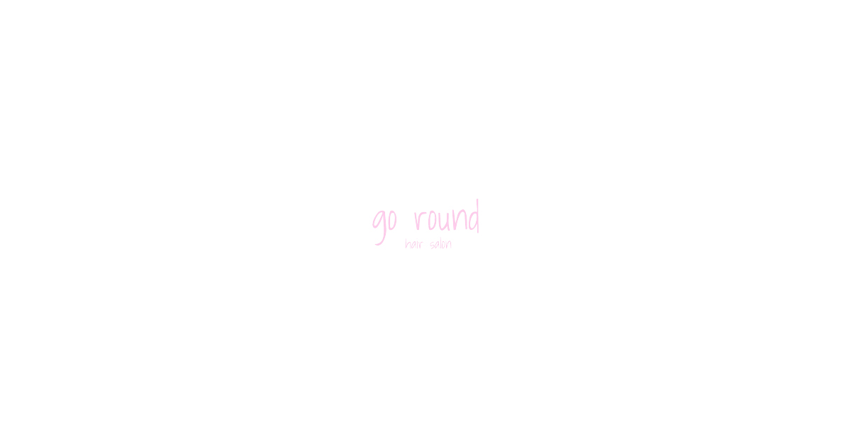 完全マンツーマンのプライベートサロン Go Round 埼玉 鶴瀬