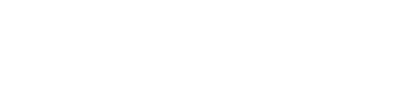 ひとりひとりを大切に